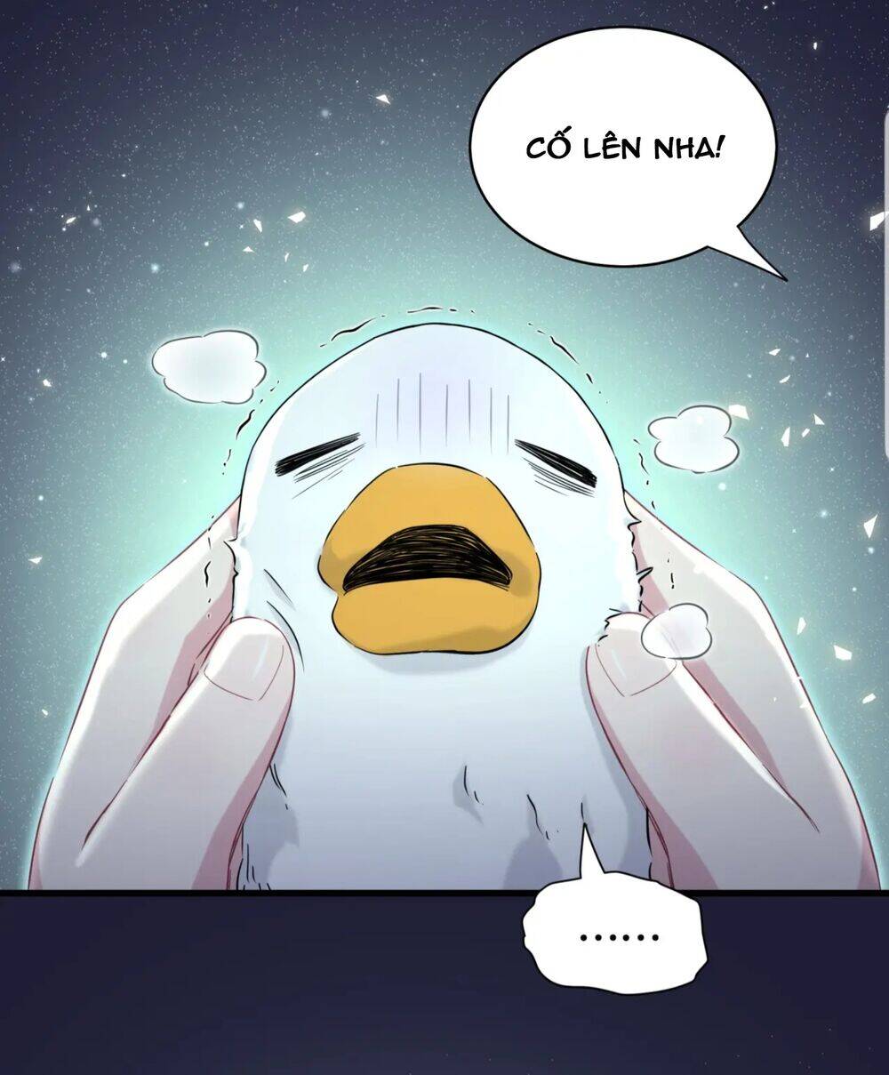 Đứa Bé Là Của Ai ???? Chapter 129 - 59