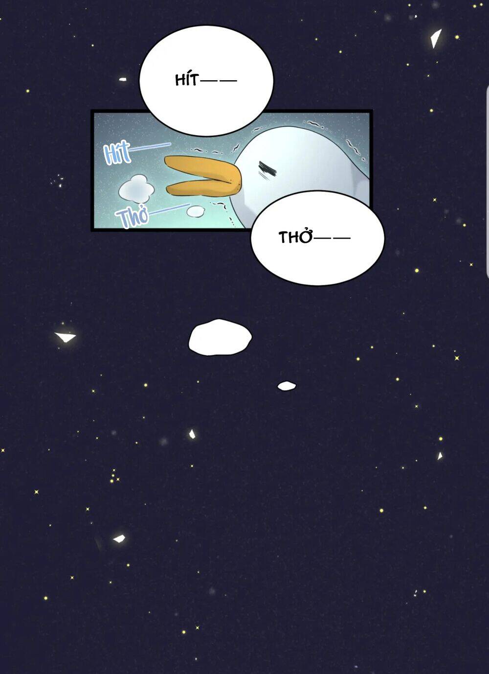 Đứa Bé Là Của Ai ???? Chapter 129 - 61