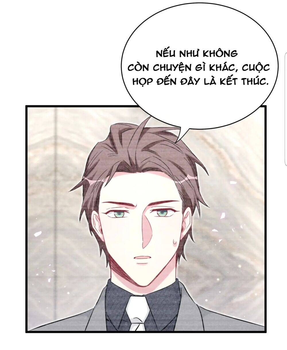 Đứa Bé Là Của Ai ???? Chapter 130 - 14