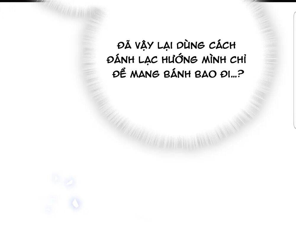Đứa Bé Là Của Ai ???? Chapter 130 - 24