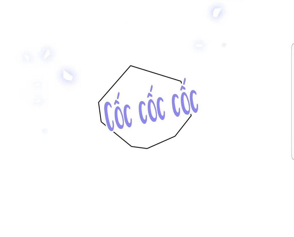 Đứa Bé Là Của Ai ???? Chapter 130 - 27