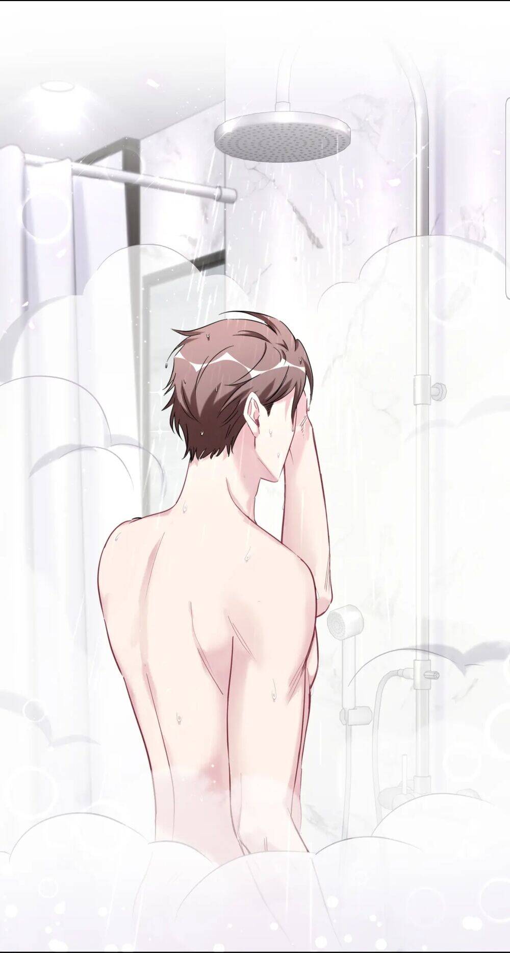 Đứa Bé Là Của Ai ???? Chapter 130 - 4