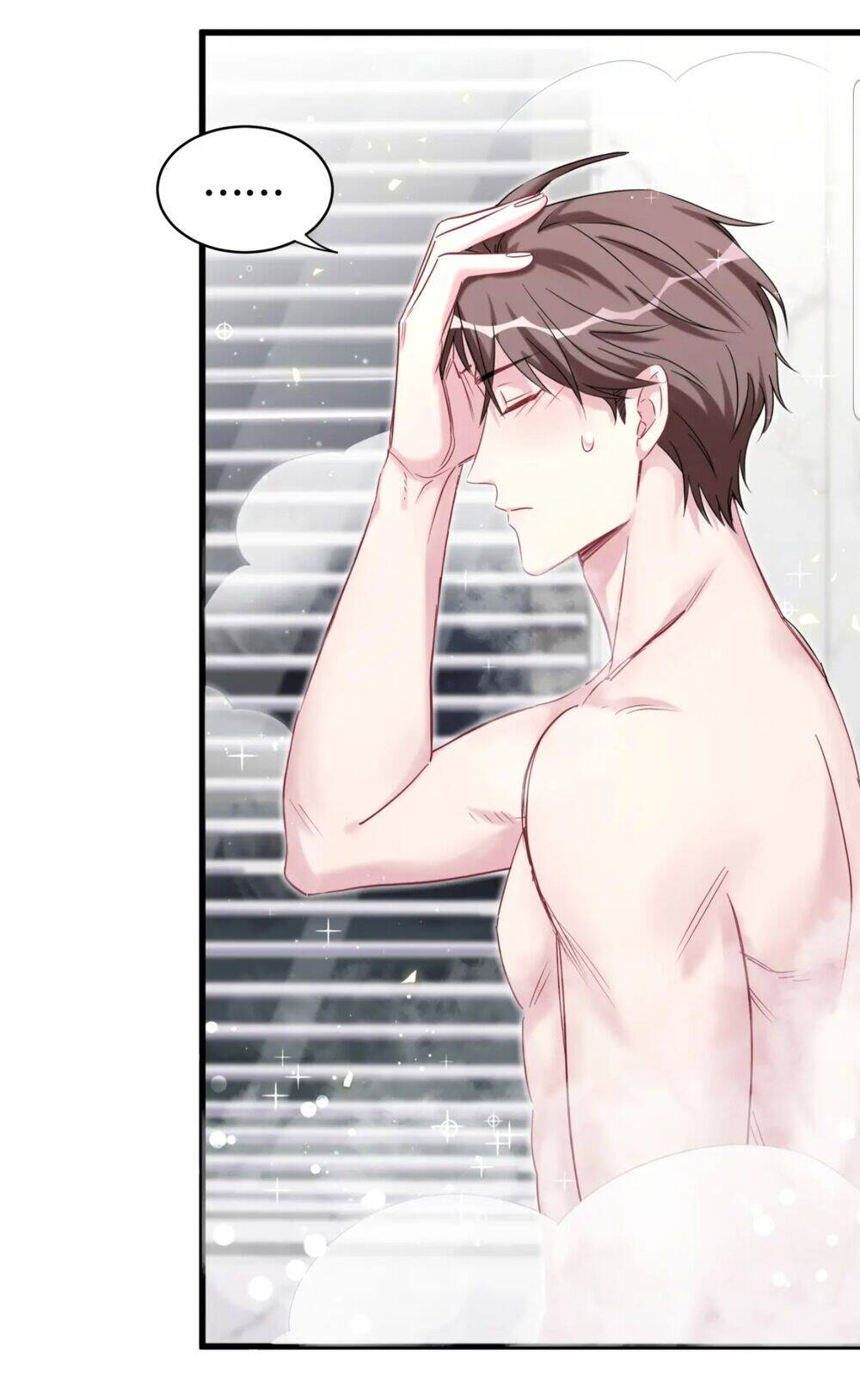 Đứa Bé Là Của Ai ???? Chapter 130 - 36