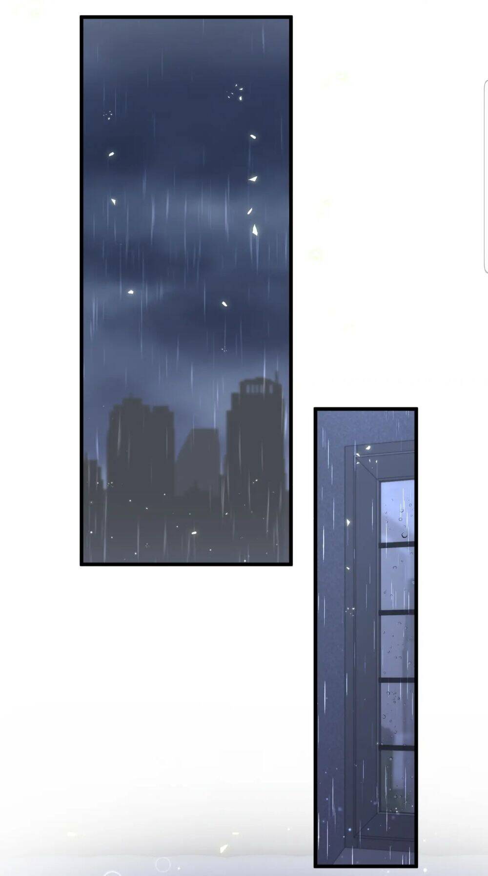 Đứa Bé Là Của Ai ???? Chapter 130 - 37