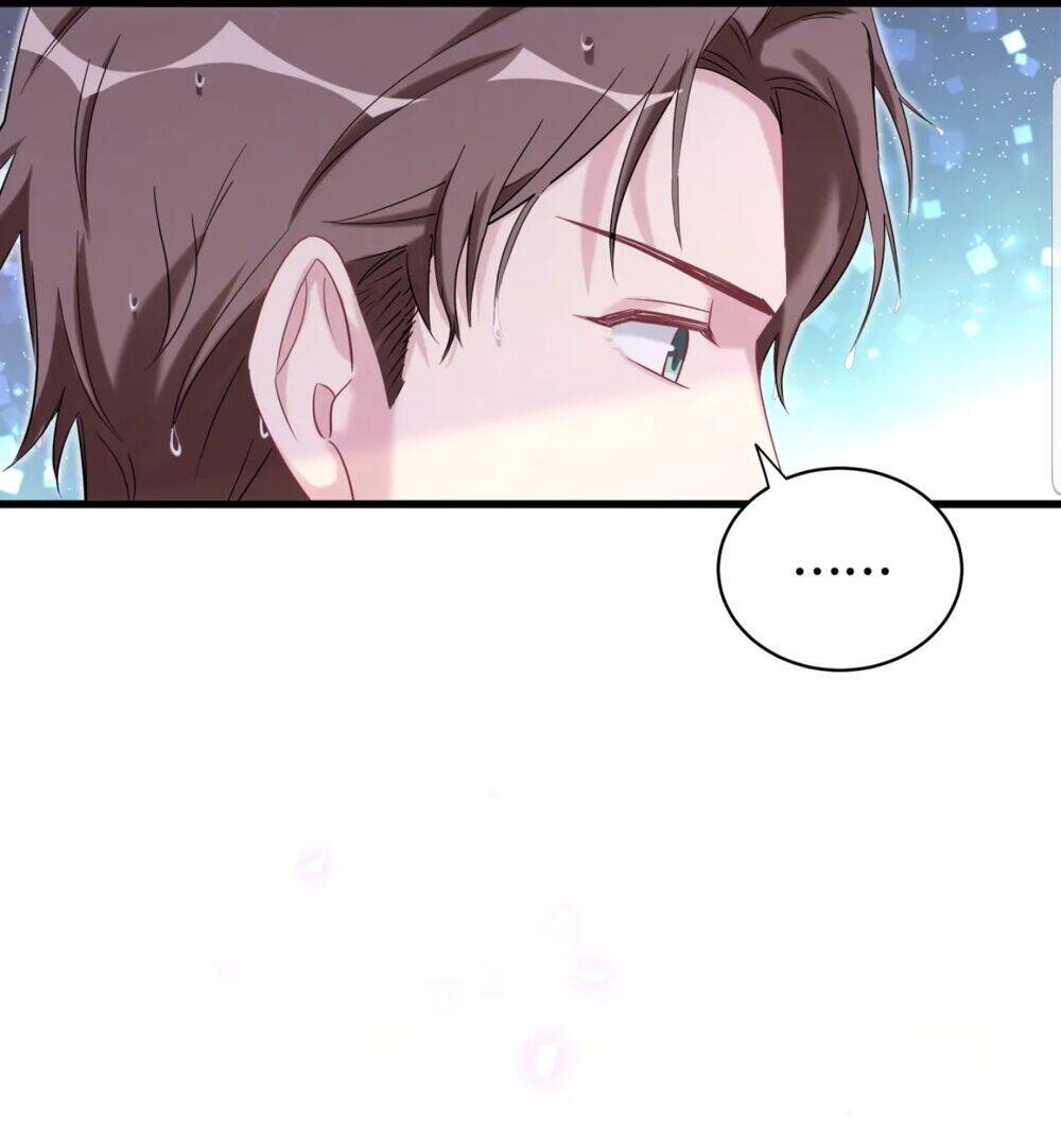 Đứa Bé Là Của Ai ???? Chapter 130 - 5