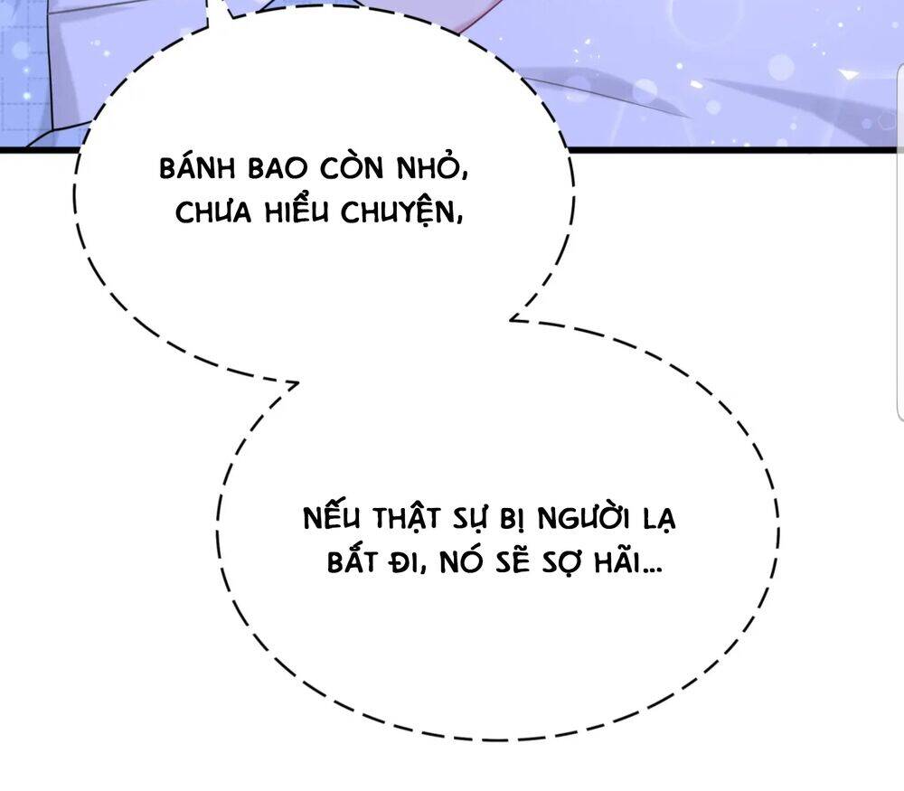 Đứa Bé Là Của Ai ???? Chapter 130 - 42