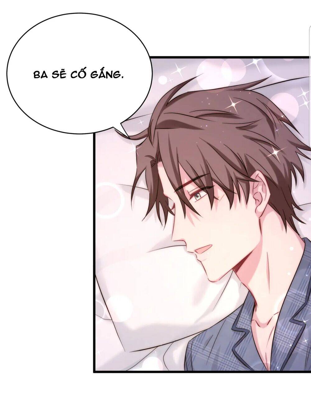 Đứa Bé Là Của Ai ???? Chapter 130 - 50