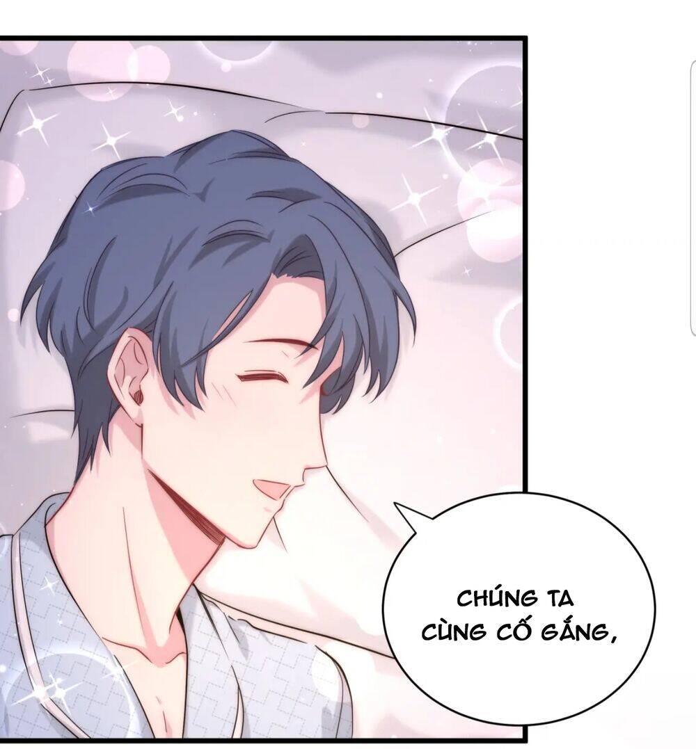 Đứa Bé Là Của Ai ???? Chapter 130 - 51