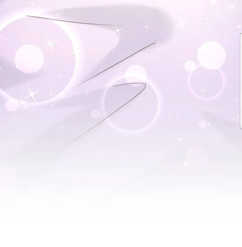 Đứa Bé Là Của Ai ???? Chapter 130 - 53