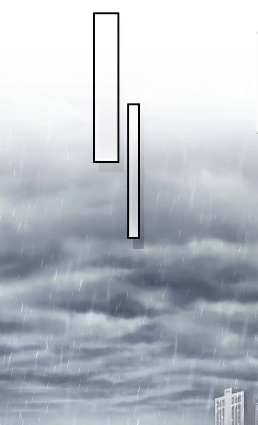 Đứa Bé Là Của Ai ???? Chapter 130 - 54