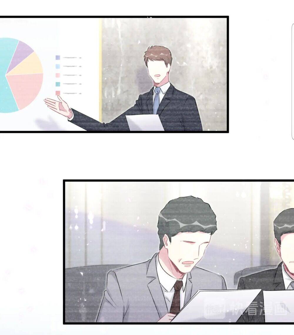 Đứa Bé Là Của Ai ???? Chapter 130 - 7