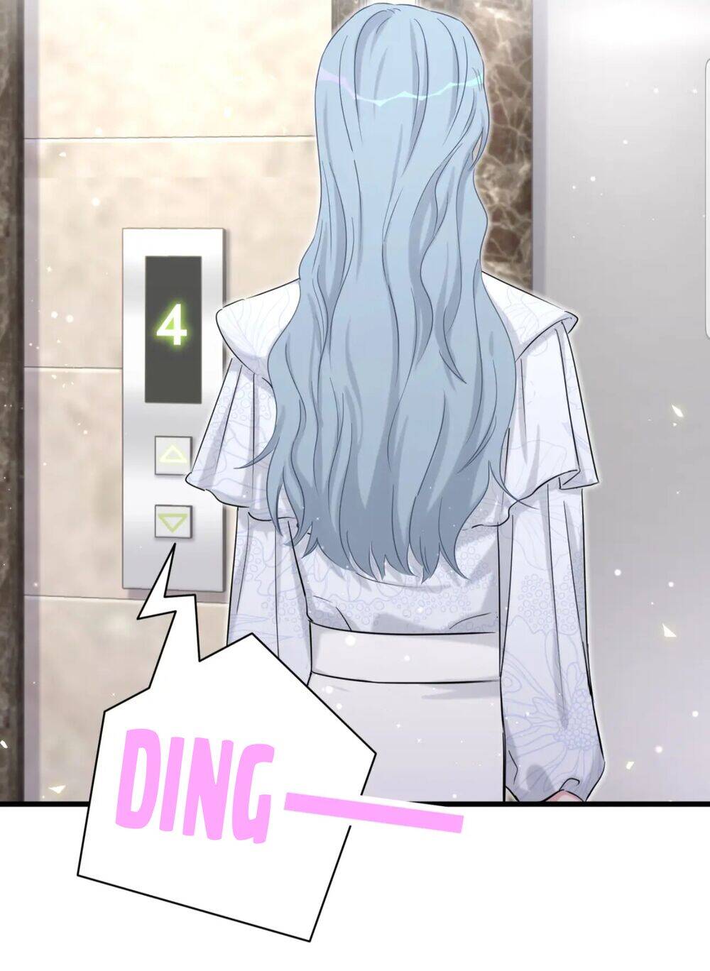 Đứa Bé Là Của Ai ???? Chapter 130 - 62