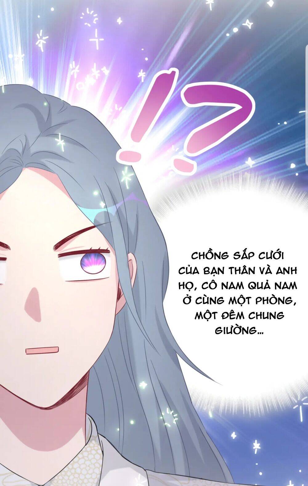 Đứa Bé Là Của Ai ???? Chapter 130 - 68
