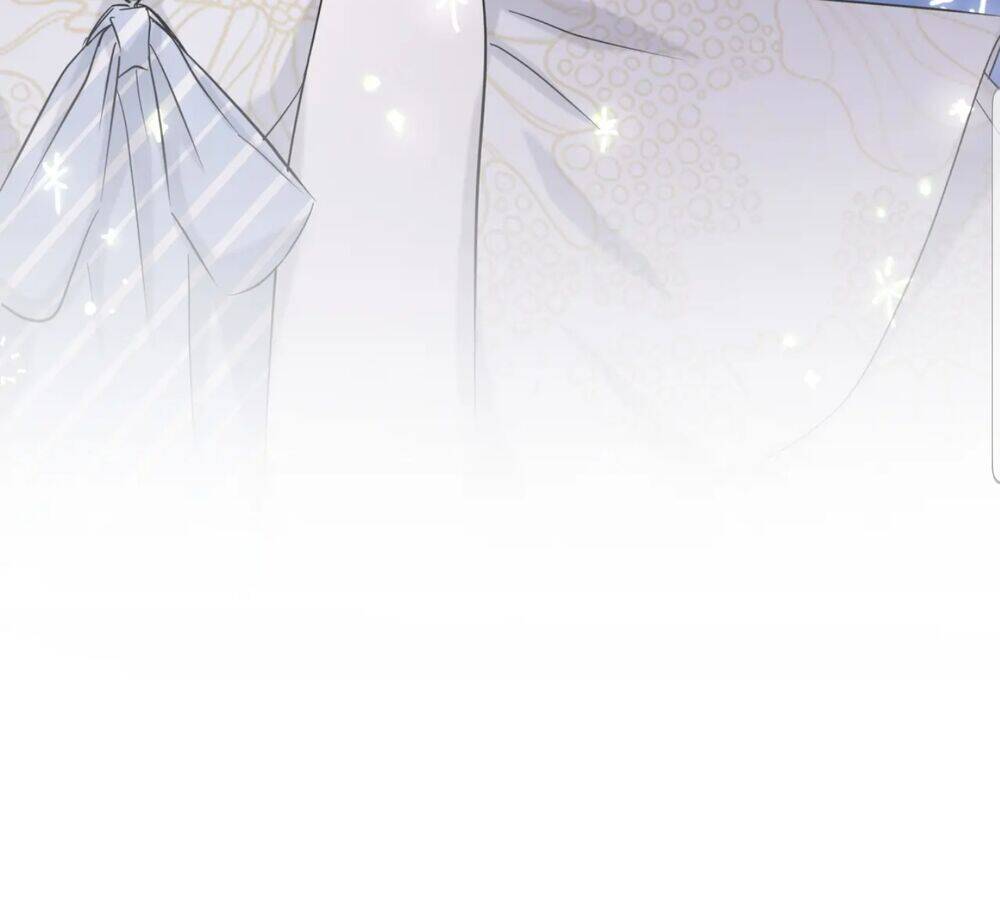 Đứa Bé Là Của Ai ???? Chapter 130 - 69