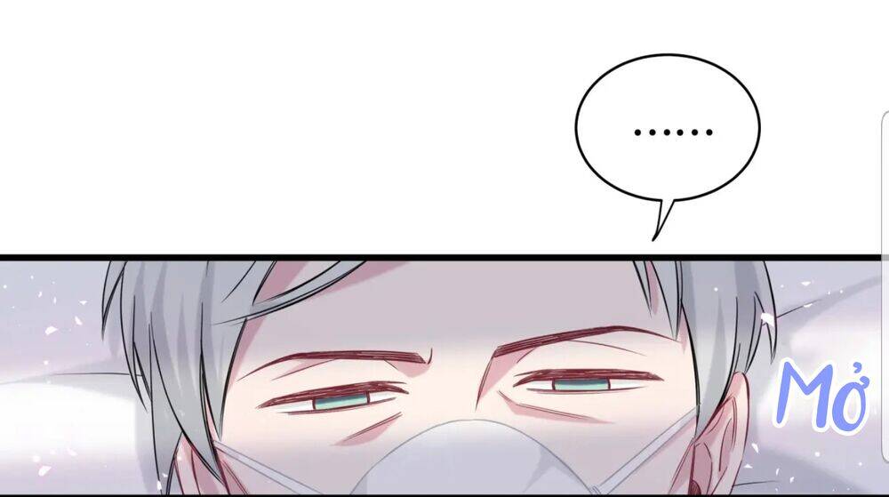 Đứa Bé Là Của Ai ???? Chapter 131 - 16