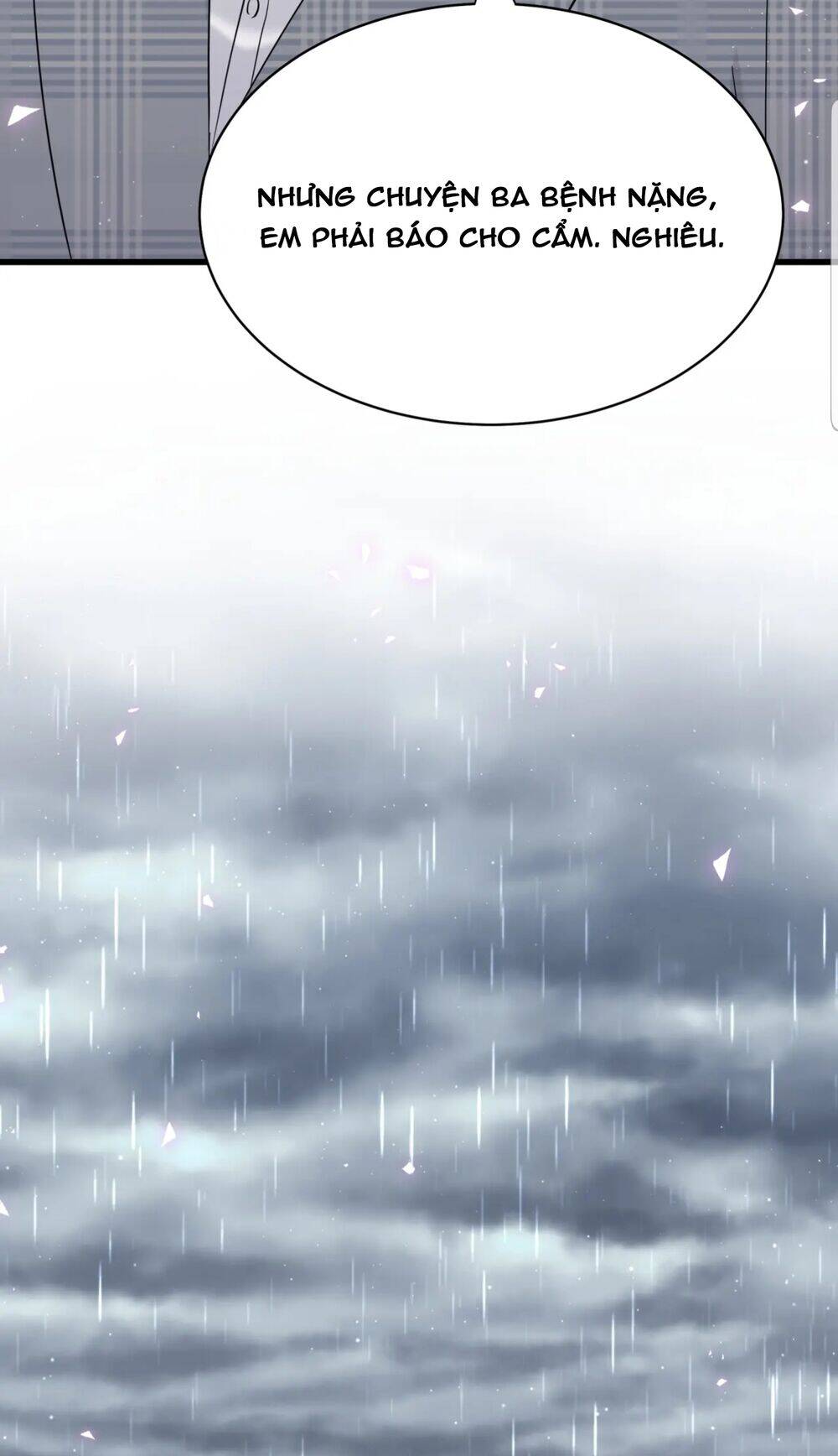 Đứa Bé Là Của Ai ???? Chapter 131 - 33