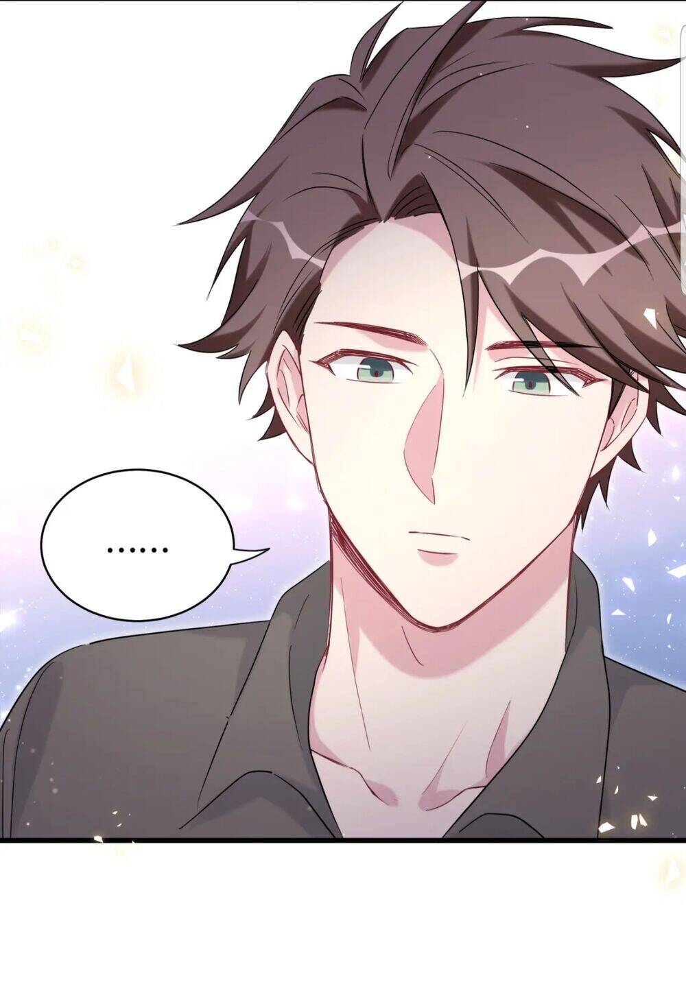 Đứa Bé Là Của Ai ???? Chapter 131 - 46