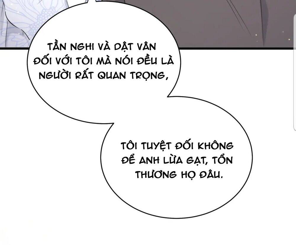 Đứa Bé Là Của Ai ???? Chapter 131 - 50