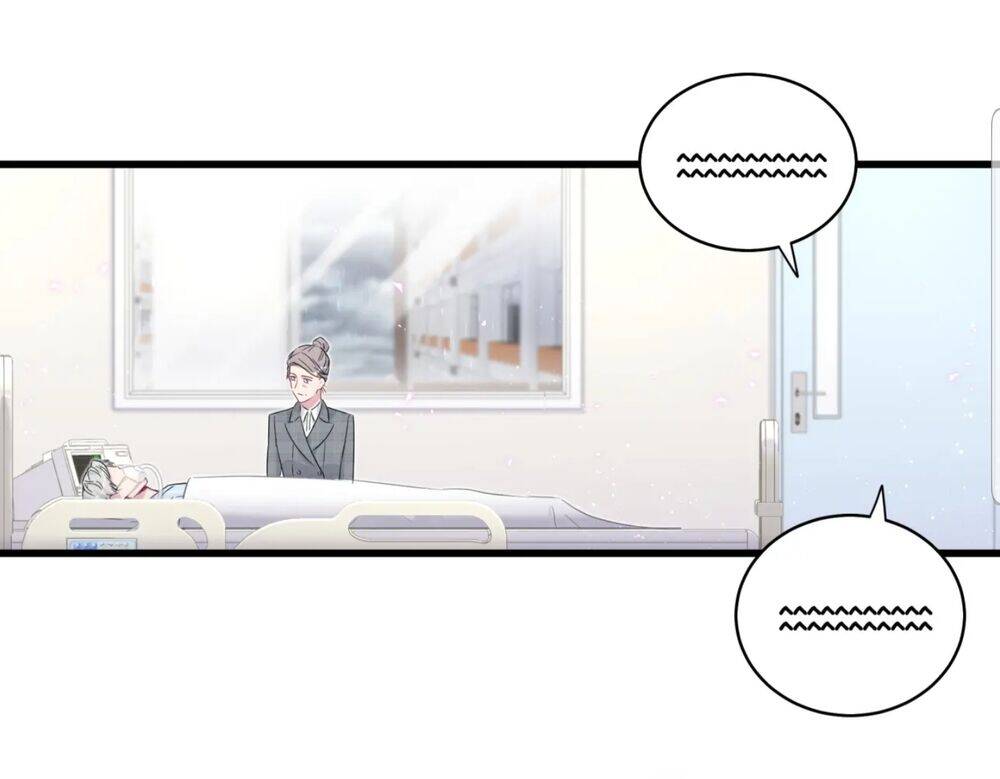 Đứa Bé Là Của Ai ???? Chapter 131 - 6