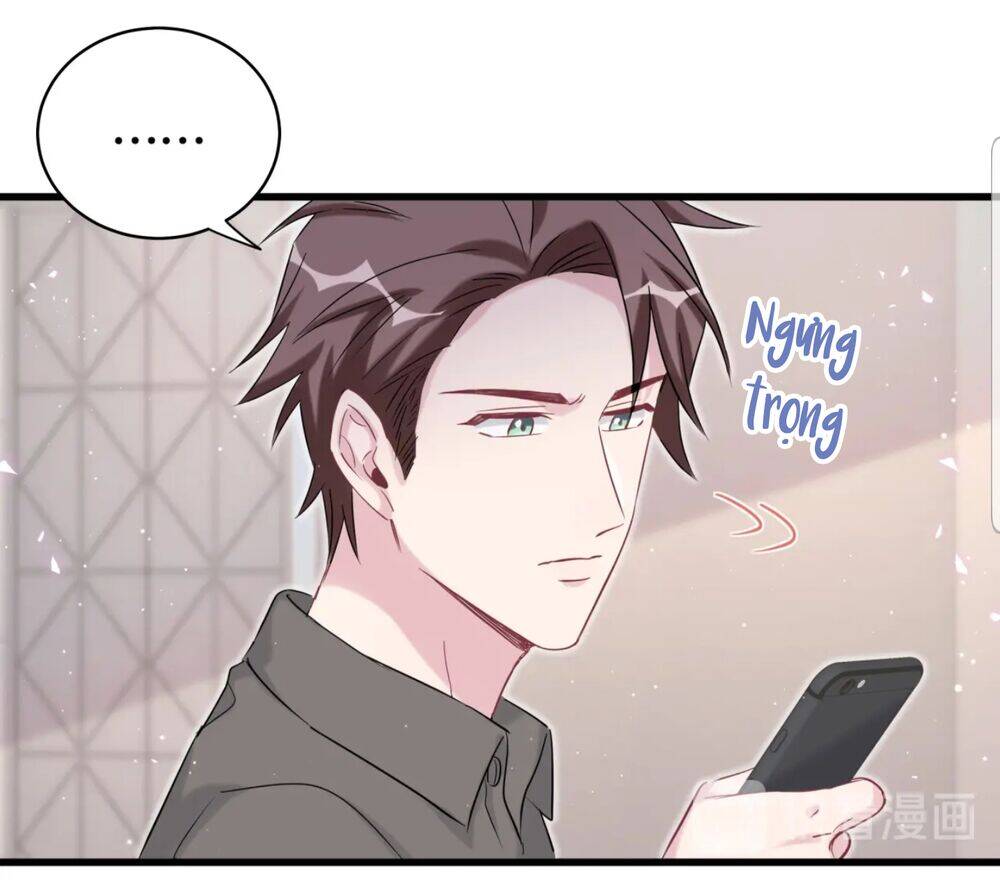 Đứa Bé Là Của Ai ???? Chapter 131 - 63