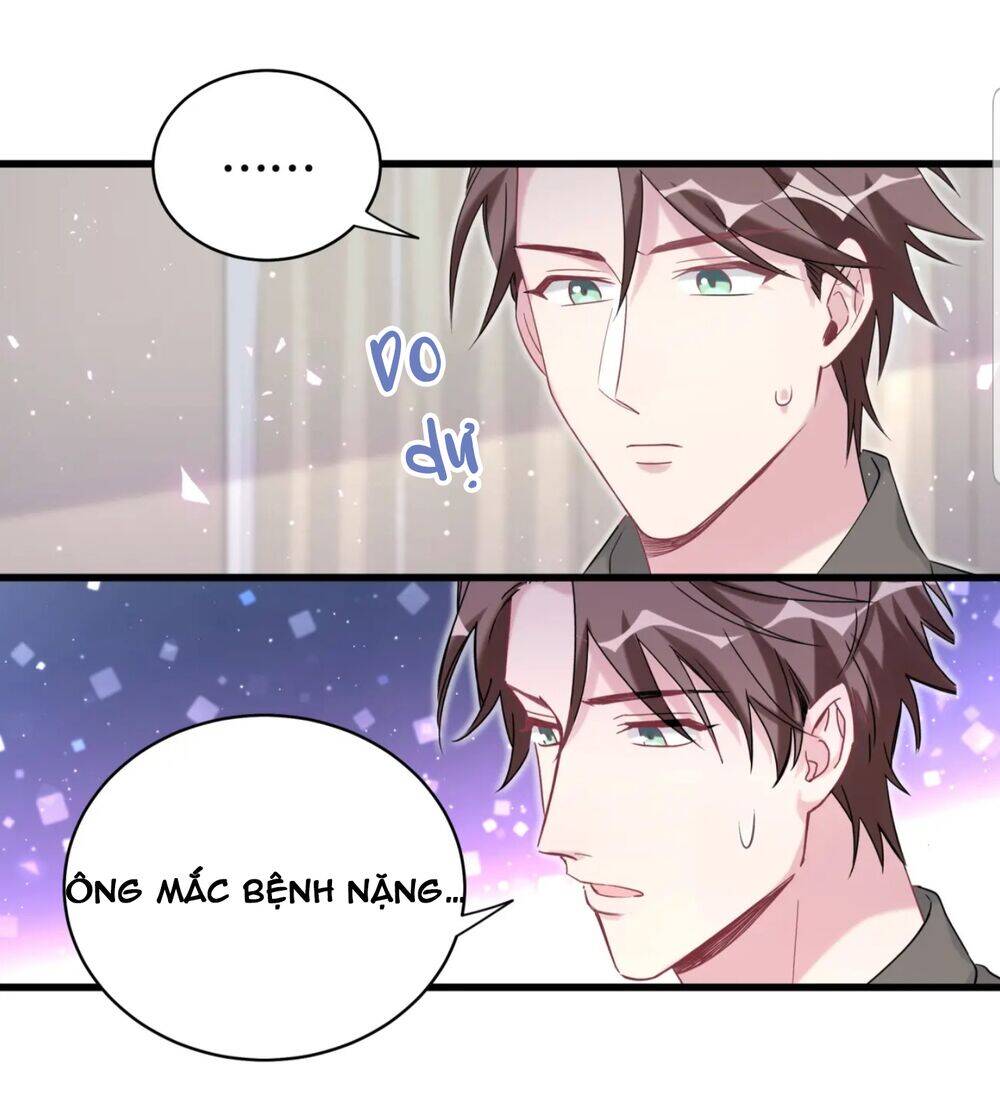 Đứa Bé Là Của Ai ???? Chapter 131 - 65