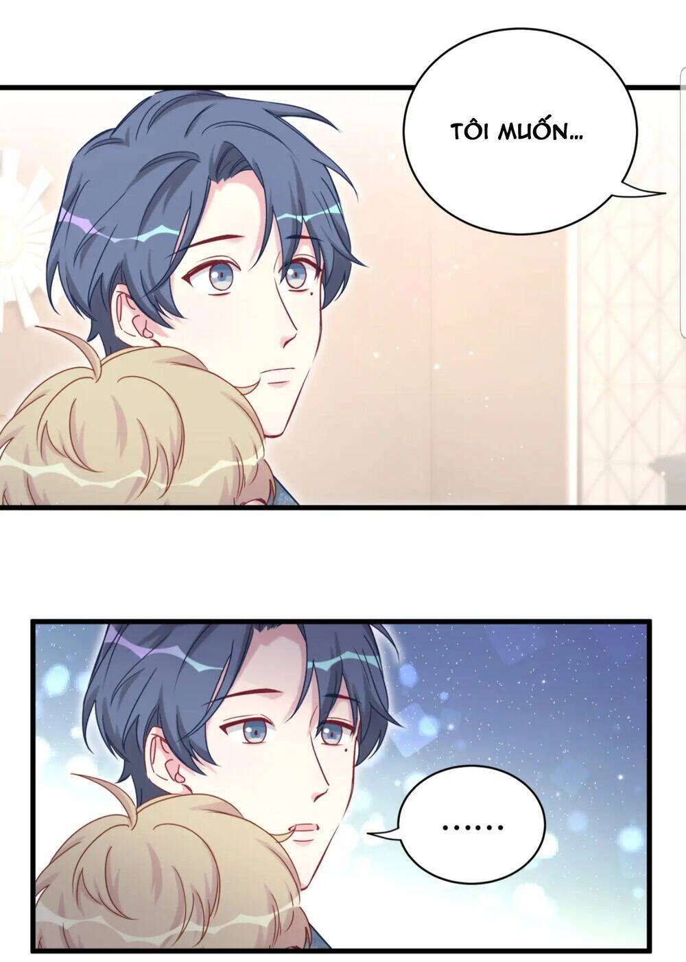 Đứa Bé Là Của Ai ???? Chapter 131 - 66