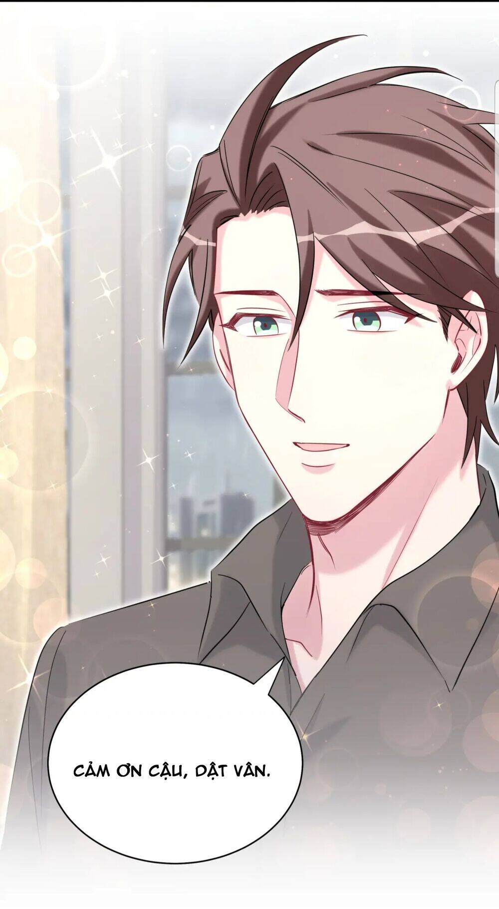 Đứa Bé Là Của Ai ???? Chapter 131 - 73