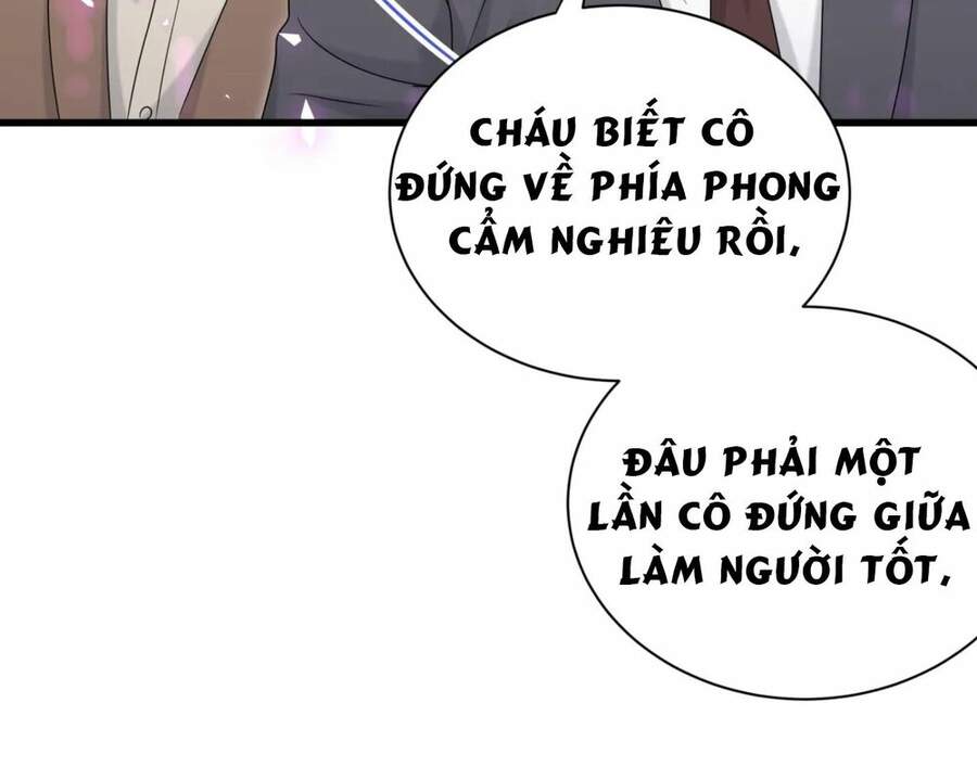 Đứa Bé Là Của Ai ???? Chapter 153 - 11