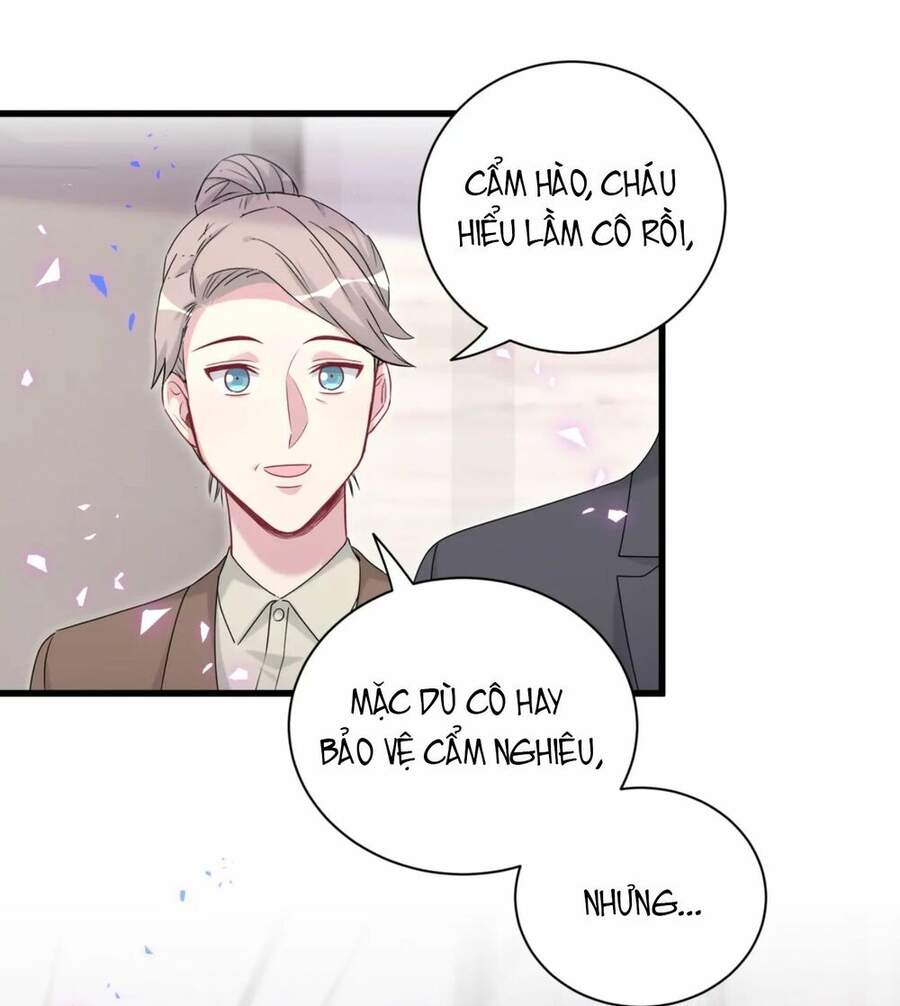 Đứa Bé Là Của Ai ???? Chapter 153 - 13