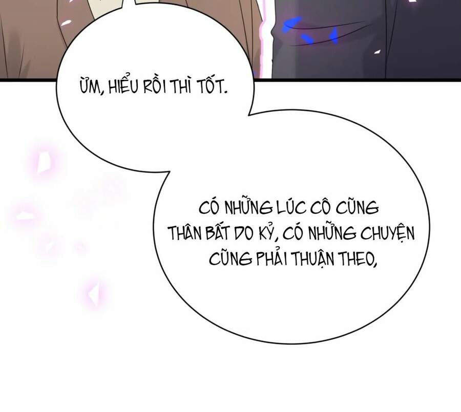 Đứa Bé Là Của Ai ???? Chapter 153 - 19