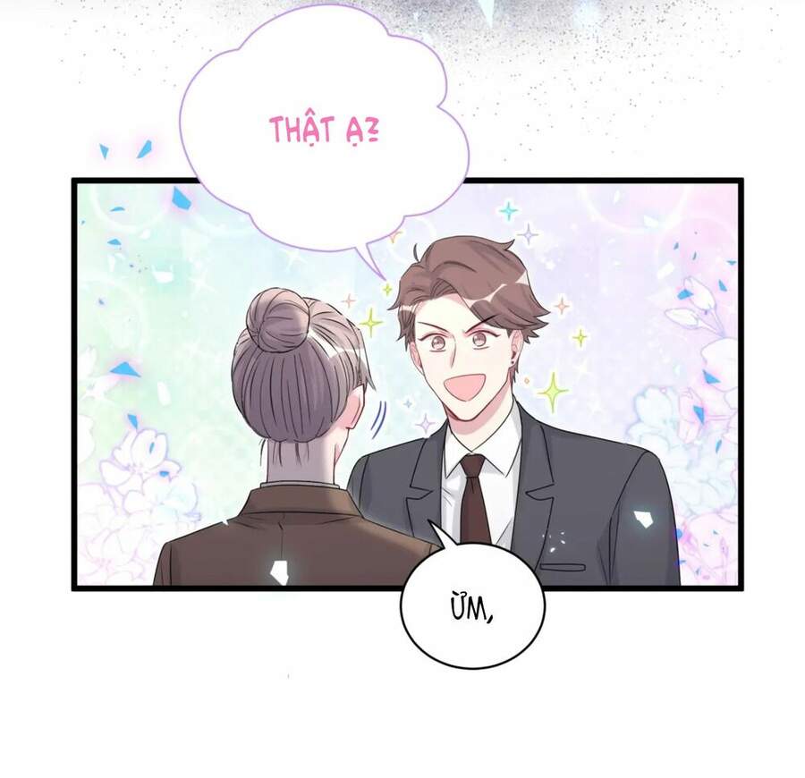 Đứa Bé Là Của Ai ???? Chapter 153 - 27