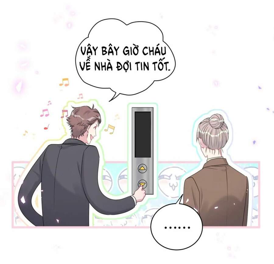 Đứa Bé Là Của Ai ???? Chapter 153 - 30