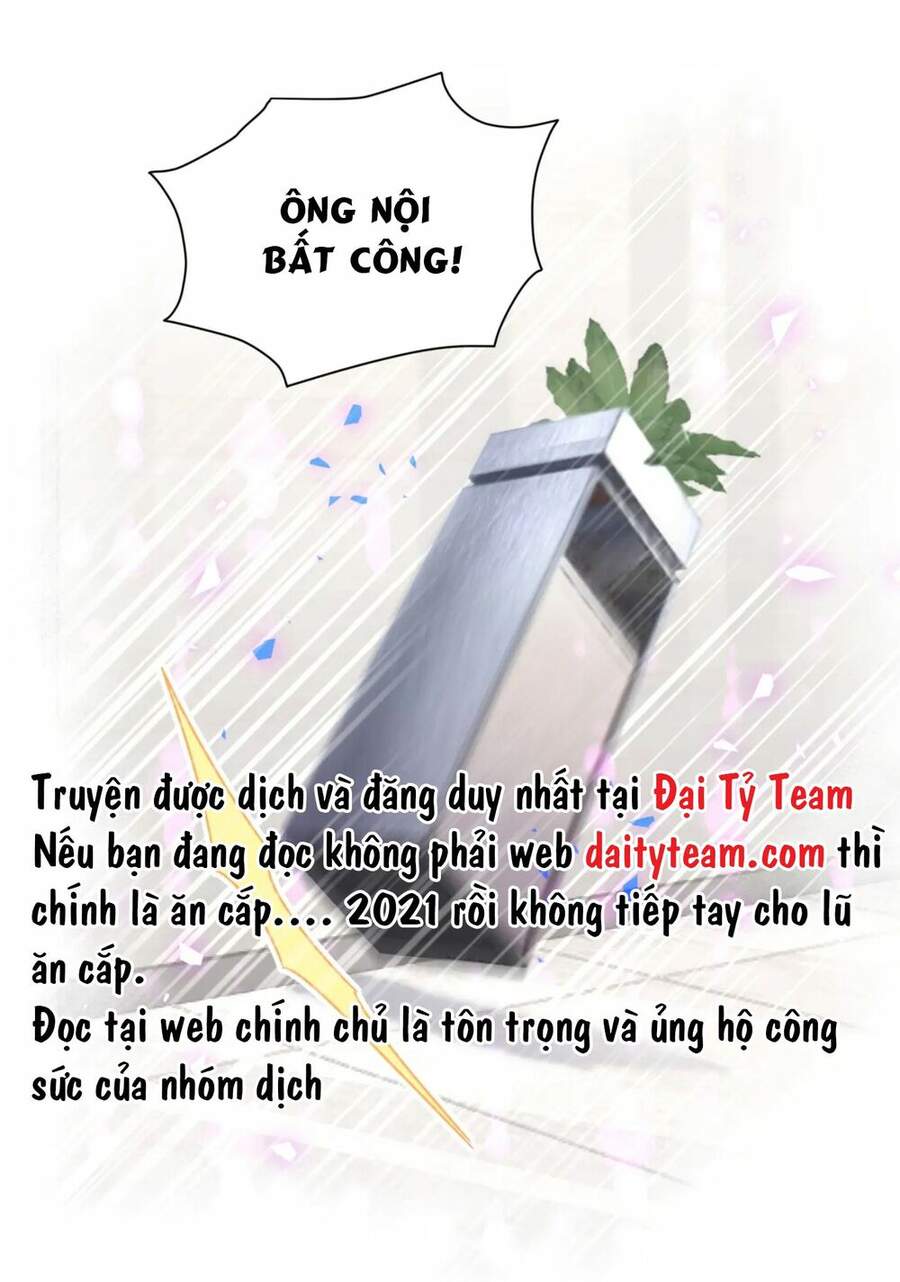 Đứa Bé Là Của Ai ???? Chapter 153 - 4