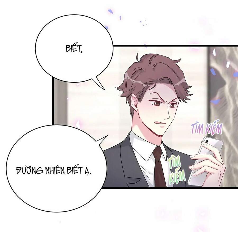 Đứa Bé Là Của Ai ???? Chapter 153 - 32