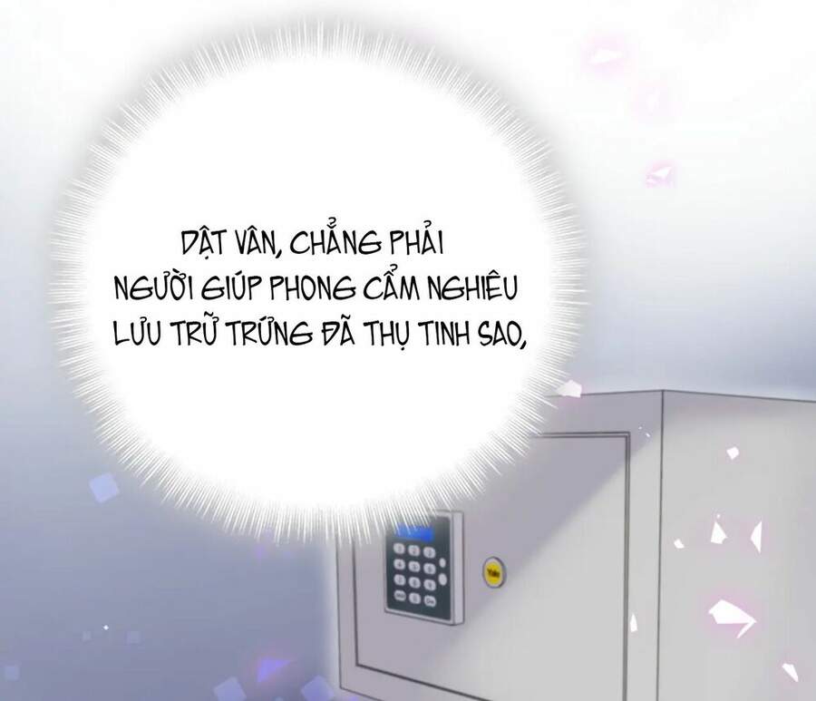 Đứa Bé Là Của Ai ???? Chapter 153 - 38