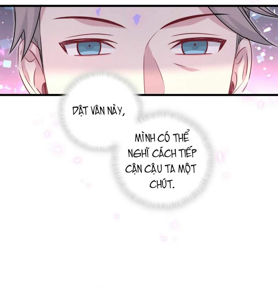 Đứa Bé Là Của Ai ???? Chapter 153 - 41