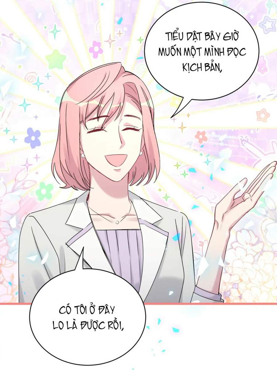 Đứa Bé Là Của Ai ???? Chapter 153 - 47