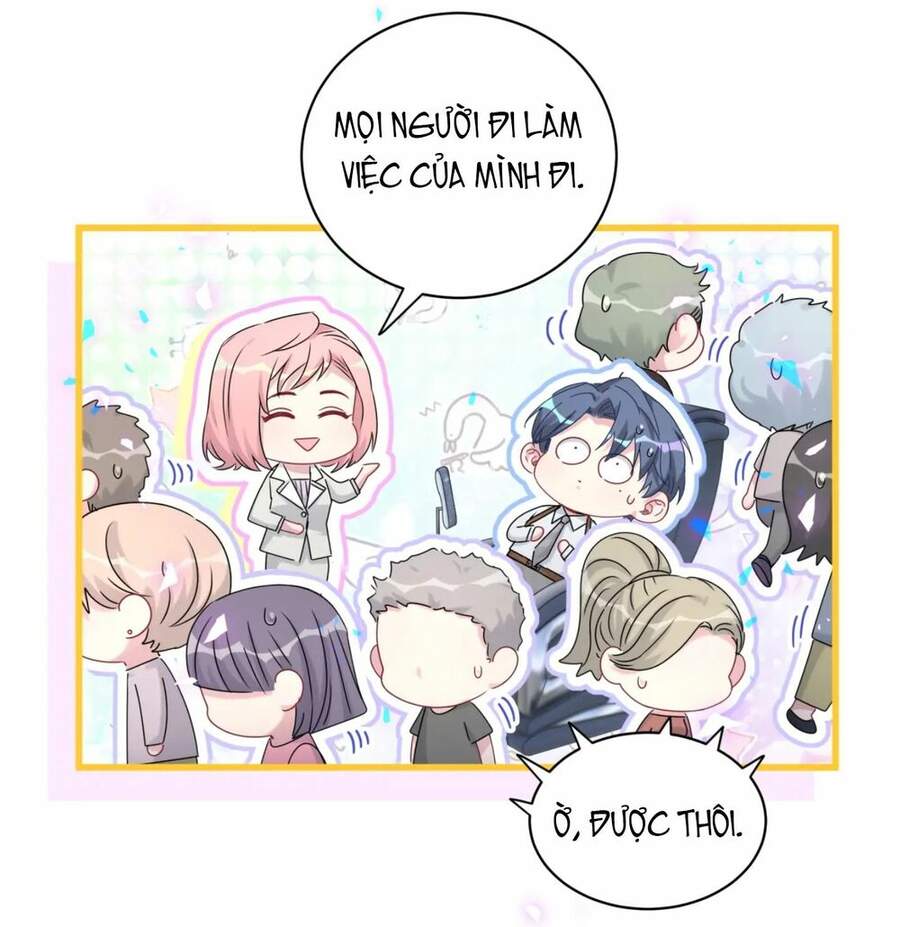 Đứa Bé Là Của Ai ???? Chapter 153 - 48