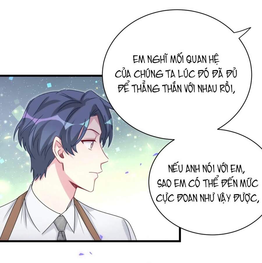 Đứa Bé Là Của Ai ???? Chapter 153 - 59