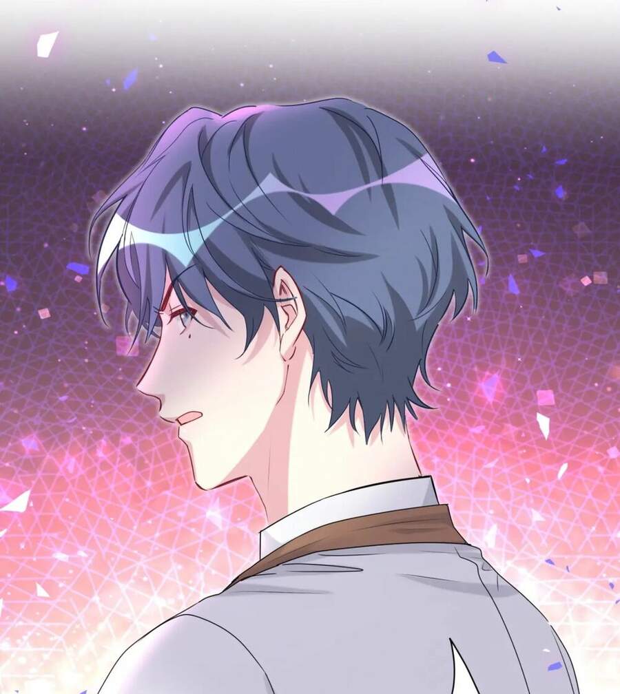 Đứa Bé Là Của Ai ???? Chapter 153 - 61