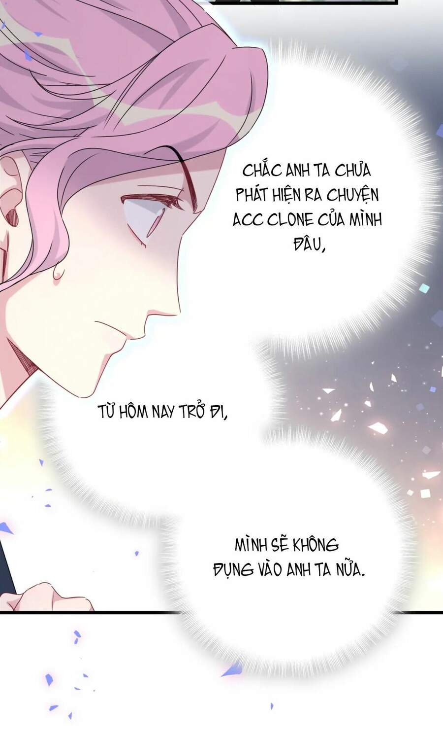 Đứa Bé Là Của Ai ???? Chapter 153 - 67