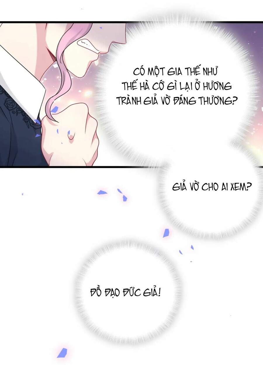 Đứa Bé Là Của Ai ???? Chapter 153 - 68