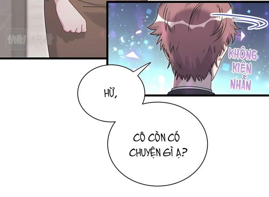 Đứa Bé Là Của Ai ???? Chapter 153 - 8