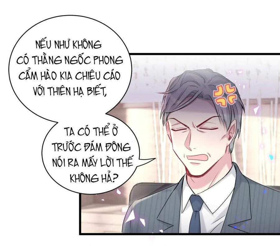 Đứa Bé Là Của Ai ???? Chapter 153 - 73