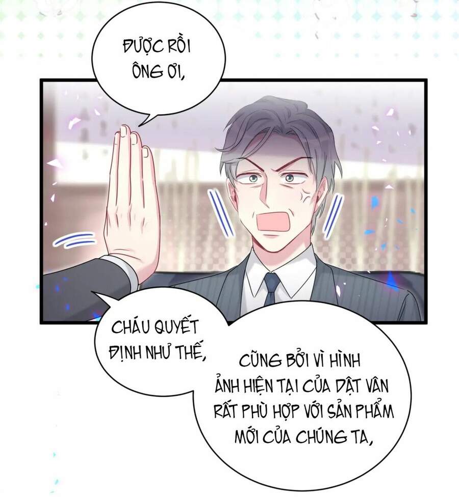 Đứa Bé Là Của Ai ???? Chapter 153 - 75