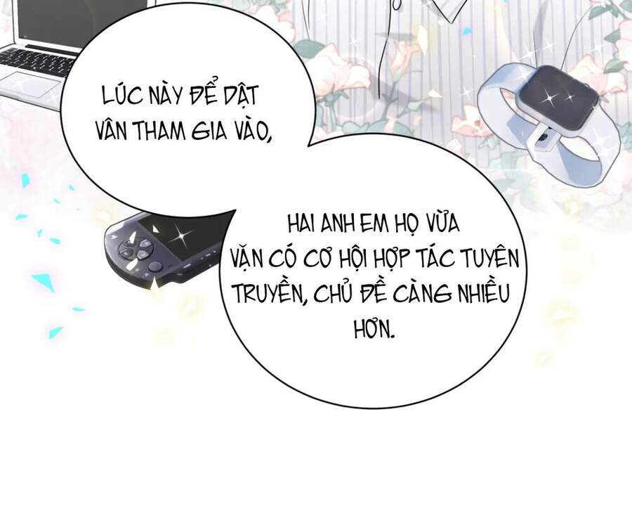 Đứa Bé Là Của Ai ???? Chapter 153 - 78