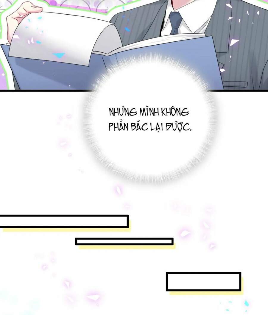 Đứa Bé Là Của Ai ???? Chapter 153 - 80