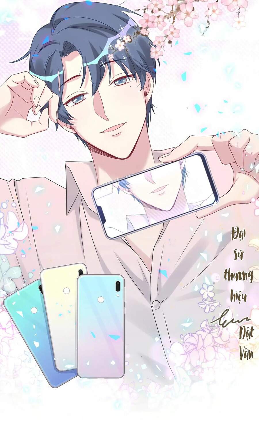 Đứa Bé Là Của Ai ???? Chapter 153 - 82