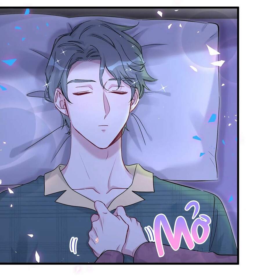 Đứa Bé Là Của Ai ???? Chapter 160 - 13