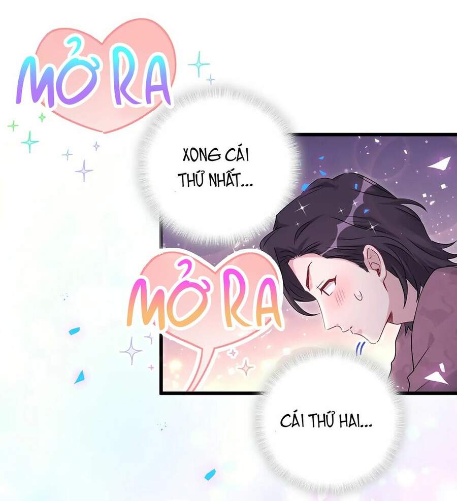 Đứa Bé Là Của Ai ???? Chapter 160 - 14